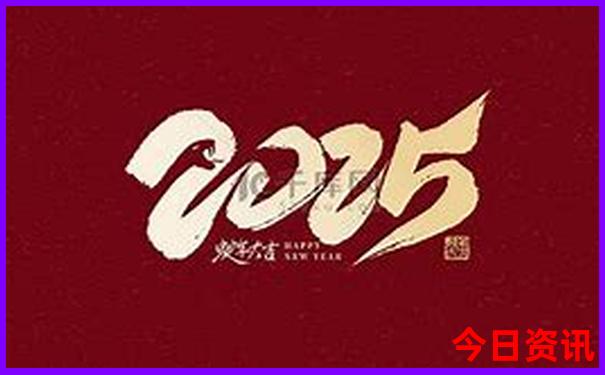 云南景点必去十大景点